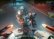 单机游戏太阳全攻略核心要点与进阶玩法