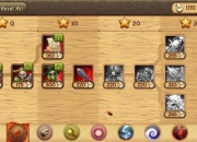 Evil Lands终极生存指南：高效通关技巧与隐藏任务全解析