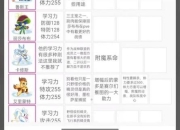 赛尔号新手开局全攻略零基础速成指南与必备资源分配技巧