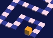 翻砖块游戏进阶技巧全解析：从零开始掌握高分通关秘籍