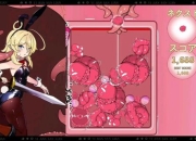 触手小分深度解析游戏隐藏机制与实战技巧助你轻松突破关卡瓶颈