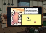 密室逃脱第13关全流程详细攻略及隐藏线索解锁技巧解析