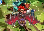 魔天记进阶化晶攻略：从新手到高手的蜕变