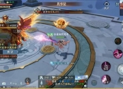 传奇九歌仙侠零基础快速入门与完美开局技巧全解析