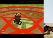 亚瑟传说全剧情通关流程与隐藏任务图文攻略步骤解析