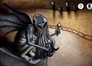 海贼无双1全关卡流程图文攻略与隐藏角色解锁技巧详解