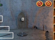 逃脱游戏攻略31全流程通关技巧与隐藏结局解锁指南