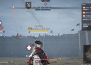 天意游戏解说史诗级BGM精选震撼战斗场景沉浸式音效体验推荐