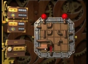 管道连接游戏30关必学技巧与隐藏路线全解析