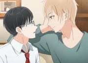 BL游戏全攻略指南：新手必看角色培养与隐藏结局解锁技巧详解