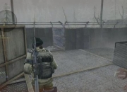 枪火重燃绝地突围多人联机战术射击生存挑战