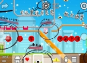 新手必看10分钟轻松上手的趣味游戏入门指南