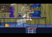 猫和老鼠网易解说黄金攻略：四招实战技巧带你速通2025最新版本