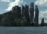 冰与火之歌终极战略指南：七大王国争霸密技与隐藏剧情解锁攻略