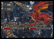 最终幻想8全流程通关技巧与隐藏BOSS打法图文指南