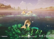 阳阳哥爆笑解说最新开放世界游戏隐藏关卡通关技巧全解析