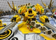 围攻大菠萝全成就解锁指南与隐藏任务速通技巧详解