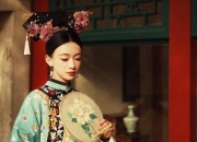 清宫美女上位攻略秘籍宫廷晋升技巧与剧情选择指南