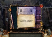 黑暗恐怖游戏终极生存指南全地图解谜技巧与隐藏线索深度解析