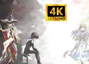 魔法禁书目录全成就解锁路线与隐藏任务达成技巧解析