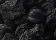 黑色火山熔岩地板单刷全流程：无伤通关秘籍与终极策略解析