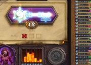 翡翠梦境单刷全攻略：职业选择与零压力通关技巧解析