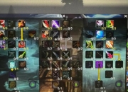 60级盗贼独门潜行秘籍：监狱单刷全流程攻略与装备掉落详解