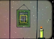 最囧烧脑游戏3全关卡通关秘籍与隐藏剧情解锁技巧全解析