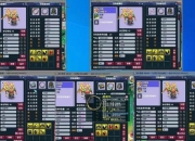 三界西游新手快速入门指南十大必知技巧助你轻松称霸三界