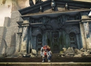 PS3暗黑血统1全流程通关攻略视频详解隐藏要素与BOSS打法技巧