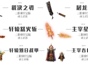 暗夜大蛇巢穴单人通关秘籍：零伤亡速刷路线与终极装备搭配攻略