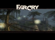 孤岛惊魂1 Xbox版全流程图文攻略与隐藏任务解锁技巧详解