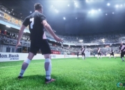 热爱与信仰让我们相遇 来自《绿茵信仰》开发组的一封信