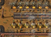 星工厂攻略全解析从零开始打造顶级娱乐帝国的十大秘诀