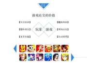 苹果游戏无限金币解锁终极指南与新手快速获取技巧分享