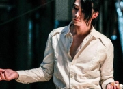 喋血街头血腥战场生存指南通关技巧全流程实况解说