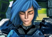 孤胆拳师独战FL地狱终章：疾风连拳破灭暗黑圣域核心