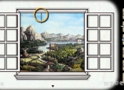 国王万岁全流程通关技巧与隐藏结局解锁攻略详解