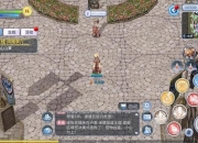 RO手游牧师进阶攻略 治愈术与辅助技能最佳搭配方案详解