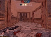 恶魔之子终极通关技巧：全BOSS打法与隐藏装备收集全攻略