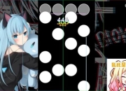 划屏游戏高手指南：三招轻松提升连击数与操作精准度