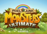 神捕风云游戏概述