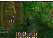 90级单刷zug全攻略：高爆输出路线与猎人法师职业选择技巧