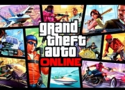 GTA5麦克篇主线任务全流程图文攻略与剧情线索解析