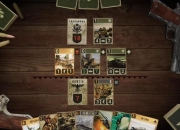 G世纪交叉火力图文攻略：制霸战场的完全手册