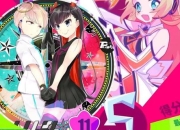 心跳方程式：恋爱大作战全关卡突破指南