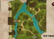 乐游传奇终极攻略指南