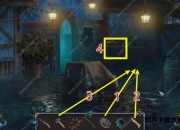 鬼游图文全攻略（2025最新版）