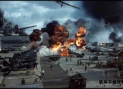 回忆之战全面攻略手册