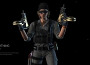 布莱德战术大师全攻略